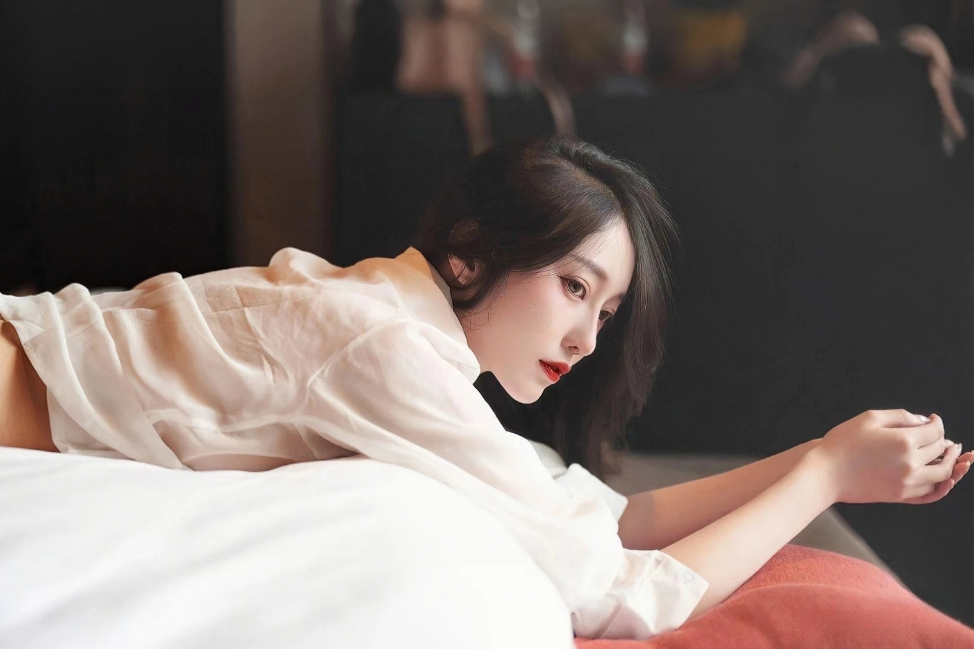 外媒：以色列同意让步 加沙停火协议“很可能达成”